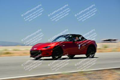 media/Jun-28-2025-Speed Ventures (Sat) [[42b060a0d4]]/4 Yellow Group/Session 2 Turns 10-11/110NCZ9/